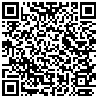 QR Code for bitcoin:bitcoin:bitcoin:bitcoin:bitcoin:bitcoin:dash:XjktFReZGjYGwSiTtBKzcFKJsfrYmSyLy7