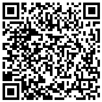 QR Code for bitcoin:bitcoin:bitcoin:bitcoin:bitcoin:bitcoin:dash:XjktoqEJs9KDpZYR8VjPgFHRE7segaBbeu