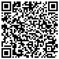 QR Code for bitcoin:bitcoin:bitcoin:bitcoin:bitcoin:bitcoin:dash:Xjkvb4fcSP8z8Kbehd8hGidgG4PVjH7tKu