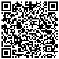 QR Code for bitcoin:bitcoin:bitcoin:bitcoin:bitcoin:bitcoin:dash:XjkwLzDSWxbLMFb1beKFWiHGG2w8BhmhHC