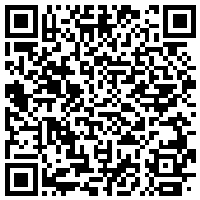 QR Code for bitcoin:bitcoin:bitcoin:bitcoin:bitcoin:bitcoin:dash:XjkxYHefAwgG9m3hZFpfotBTBevDPyZSeF