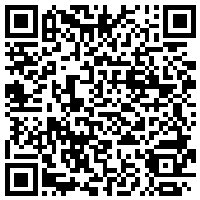 QR Code for bitcoin:bitcoin:bitcoin:bitcoin:bitcoin:bitcoin:dash:Xjky2GeptFdf6RexGDiHdhgt89q9UrP7sk