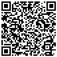 QR Code for bitcoin:bitcoin:bitcoin:bitcoin:bitcoin:bitcoin:dash:Xjky3mAuPRWthVYW3tQs9bc4DGD3oEx5nu