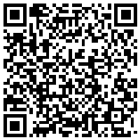 QR Code for bitcoin:bitcoin:bitcoin:bitcoin:bitcoin:bitcoin:dash:XjkyQvdtY4KssdQTPtFBeVRRGjLzxP7cAT