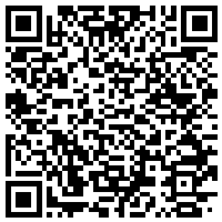 QR Code for bitcoin:bitcoin:bitcoin:bitcoin:bitcoin:bitcoin:dash:Xjm1yos3wNhSCohgzi84cwfYL98ddLSW97