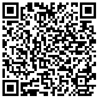QR Code for bitcoin:bitcoin:bitcoin:bitcoin:bitcoin:bitcoin:dash:Xjm25YftajJo48kxes92UDLLTKBVRmn3dQ