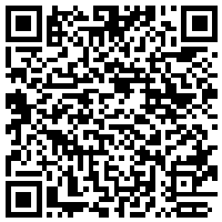 QR Code for bitcoin:bitcoin:bitcoin:bitcoin:bitcoin:bitcoin:dash:Xjm2sf3KxAjUtUNFcejeJjbmigrTps29iM