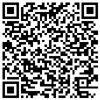 QR Code for bitcoin:bitcoin:bitcoin:bitcoin:bitcoin:bitcoin:dash:Xjm3dAkV5qAWS2J6dcZSfV7Q5qViJpiScX