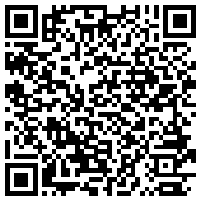 QR Code for bitcoin:bitcoin:bitcoin:bitcoin:bitcoin:bitcoin:dash:Xjm4B1AL5B2pTwdvas3BWgnpmK1MHipRo9