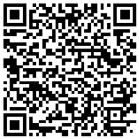 QR Code for bitcoin:bitcoin:bitcoin:bitcoin:bitcoin:bitcoin:dash:Xjm4GwoAxB8ah5FGrxoT4BphrcR8pyJEP9