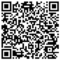 QR Code for bitcoin:bitcoin:bitcoin:bitcoin:bitcoin:bitcoin:dash:Xjm4SSExdVSznBhmPHULyxofLUp6tVvvRi