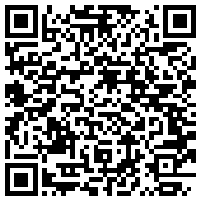 QR Code for bitcoin:bitcoin:bitcoin:bitcoin:bitcoin:bitcoin:dash:Xjm5VcBnJPatTY5mRTd5StrvCWzoCqmiPs