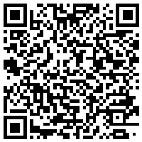 QR Code for bitcoin:bitcoin:bitcoin:bitcoin:bitcoin:bitcoin:dash:Xjm7cbQPt978WMpgGWs1sNJ81JAzvPPfRK