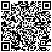 QR Code for bitcoin:bitcoin:bitcoin:bitcoin:bitcoin:bitcoin:dash:Xjm9sjMFviARGfueNdPLimaCzitBEPk2W2