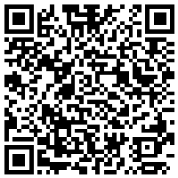 QR Code for bitcoin:bitcoin:bitcoin:bitcoin:bitcoin:bitcoin:dash:XjmB5TSYsuupYZaavGHTvmWgq3mffCmshH