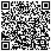 QR Code for bitcoin:bitcoin:bitcoin:bitcoin:bitcoin:bitcoin:dash:XjmCMA39hf16dPkautTcjV68of2JV57xcx