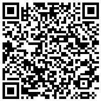 QR Code for bitcoin:bitcoin:bitcoin:bitcoin:bitcoin:bitcoin:dash:XjmCpEdsvKXayegdnPfyDydTrobc1rjsYT
