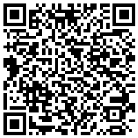 QR Code for bitcoin:bitcoin:bitcoin:bitcoin:bitcoin:bitcoin:dash:XjmCxbpZ6f6y6YA2HbwediunT1FcCFYdAh