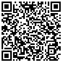 QR Code for bitcoin:bitcoin:bitcoin:bitcoin:bitcoin:bitcoin:dash:XjmDPqwKUMaFs1F3R9WV3iSn84mgsJqqFE