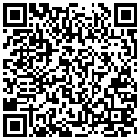QR Code for bitcoin:bitcoin:bitcoin:bitcoin:bitcoin:bitcoin:dash:XjmFF59KedAGqdXaEcLehp494Jzu4AzJD5
