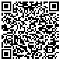 QR Code for bitcoin:bitcoin:bitcoin:bitcoin:bitcoin:bitcoin:dash:XjmFNKEkHkKCu7jFKa2SCHWXMuy3vYcM5L