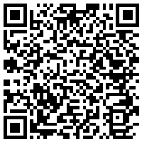 QR Code for bitcoin:bitcoin:bitcoin:bitcoin:bitcoin:bitcoin:dash:XjmGQJjQYFqCQaQtitCJs4pLcoLAnM1FfV