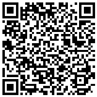 QR Code for bitcoin:bitcoin:bitcoin:bitcoin:bitcoin:bitcoin:dash:XjmL2t3axWrzCWtNd1GREq5hscmcfKNnrF