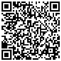 QR Code for bitcoin:bitcoin:bitcoin:bitcoin:bitcoin:bitcoin:dash:XjmL97FmP1MHWfii4ed6k4umP9J8fpzxUq