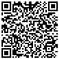 QR Code for bitcoin:bitcoin:bitcoin:bitcoin:bitcoin:bitcoin:dash:XjmLjfd1S86TQvvPMKzHMxJWSCCfXFjZNm