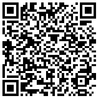 QR Code for bitcoin:bitcoin:bitcoin:bitcoin:bitcoin:bitcoin:dash:XjmLjtss2RnNB91cUEymDN6hSuVtQhf6Wt
