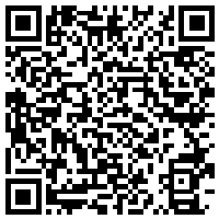 QR Code for bitcoin:bitcoin:bitcoin:bitcoin:bitcoin:bitcoin:dash:XjmLtkZZoPQB8YfbVounQsC48h3LoEqJUu