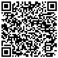QR Code for bitcoin:bitcoin:bitcoin:bitcoin:bitcoin:bitcoin:dash:XjmMFibWrF3Z357s2ckAwLa3ZhR3NcWv9E