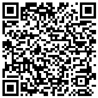 QR Code for bitcoin:bitcoin:bitcoin:bitcoin:bitcoin:bitcoin:dash:XjmNFa4ShYtM69qgb2ADJsHku9GYofzAnq