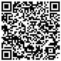 QR Code for bitcoin:bitcoin:bitcoin:bitcoin:bitcoin:bitcoin:dash:XjmPy7fzrC7UigAyzCSLZVs3tT3soiLoex