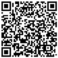 QR Code for bitcoin:bitcoin:bitcoin:bitcoin:bitcoin:bitcoin:dash:XjmRgn9waC735dMBMm7eCSFmNyMyKD6HmZ