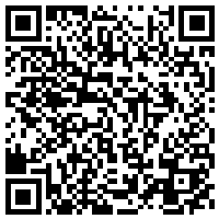 QR Code for bitcoin:bitcoin:bitcoin:bitcoin:bitcoin:bitcoin:dash:XjmSRRhhv4JP2bozrpg3LRr5c2sgLPfeyX