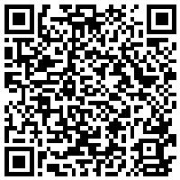 QR Code for bitcoin:bitcoin:bitcoin:bitcoin:bitcoin:bitcoin:dash:XjmSpsW1p9PW1tmo2WvCm5nhdjSASHRYYL