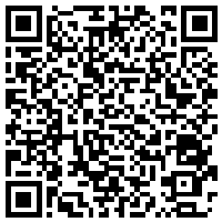 QR Code for bitcoin:bitcoin:bitcoin:bitcoin:bitcoin:bitcoin:dash:XjmUb7c2yoXBz62CD3Cn3oNpJiD5EBP6YR