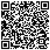 QR Code for bitcoin:bitcoin:bitcoin:bitcoin:bitcoin:bitcoin:dash:XjmUrF8VUnDpUt1PybSjcdSMr5FLCN8RjW