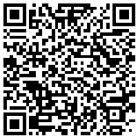 QR Code for bitcoin:bitcoin:bitcoin:bitcoin:bitcoin:bitcoin:dash:XjmX2e6YSZr5Hy8dnTC9oSgtnqJrghF7Fk