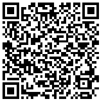 QR Code for bitcoin:bitcoin:bitcoin:bitcoin:bitcoin:bitcoin:dash:XjmXqHTSCgQYQgBffmdKmsManPDL6ZP1aN