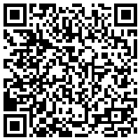 QR Code for bitcoin:bitcoin:bitcoin:bitcoin:bitcoin:bitcoin:dash:XjmZR8K6Rd7YGxSEWS2MJu1GvStDCN7XxW