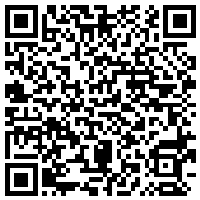QR Code for bitcoin:bitcoin:bitcoin:bitcoin:bitcoin:bitcoin:dash:XjmZX1DHo35m6VNVMJVBUWytpgXNVfwcMo