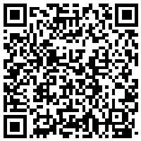 QR Code for bitcoin:bitcoin:bitcoin:bitcoin:bitcoin:bitcoin:dash:XjmZkmeCkLFfG4aRJKPgrUWRD381UwxFCS