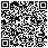 QR Code for bitcoin:bitcoin:bitcoin:bitcoin:bitcoin:bitcoin:dash:XjmaBDWGjjpLCMTYToQojTeXXWgQefF6Tj
