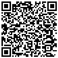 QR Code for bitcoin:bitcoin:bitcoin:bitcoin:bitcoin:bitcoin:dash:XjmaBJc9jgPCDimMwTeCGsdkbaxTePpvhc