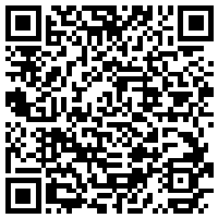 QR Code for bitcoin:bitcoin:bitcoin:bitcoin:bitcoin:bitcoin:dash:XjmabA8PCMo8TUvnr2Ygs7MkcZPWYmkAdW