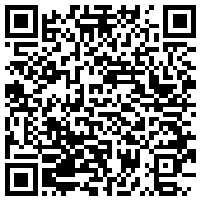QR Code for bitcoin:bitcoin:bitcoin:bitcoin:bitcoin:bitcoin:dash:Xjmao3jCp7SYSunauAfWGkyfqBHAnPfU3C
