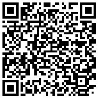 QR Code for bitcoin:bitcoin:bitcoin:bitcoin:bitcoin:bitcoin:dash:XjmbdS7Qpmaw1H22KbmCAPX2UVQWEUDZDo