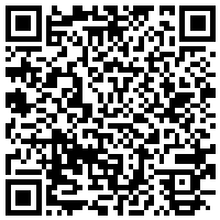 QR Code for bitcoin:bitcoin:bitcoin:bitcoin:bitcoin:bitcoin:dash:Xjmc23Km9dQ6f8Y5rvVhWEkCsjKDr7M8Rh